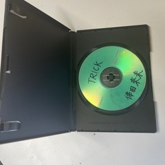 倖田來未　10thアニバーサリーBEST LIVE DVD の画像