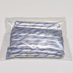 低分子 ヒアルロン酸 コラーゲン10包の画像