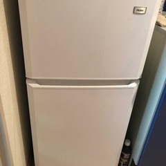 [6/26まで]1人用家電
