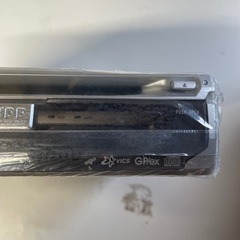 パイオニア　ジャンク品の画像