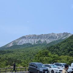 日帰り　ツーリング　基本土日です　バイク