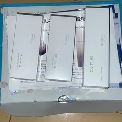 しろ彩　ECL モイスチャーローションⅡ 100mL ECL モ...