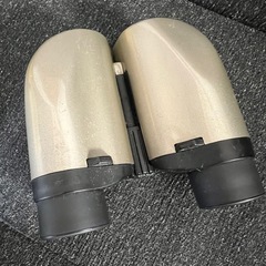 🌸500円商品✖️3つで1000円❗️ NASHICA 双眼鏡　SPIRIT 10x25CR-MFの画像