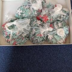 中古　Jリーグ ジグソーパズル 1993 グランドチャンピオンシップ

の画像