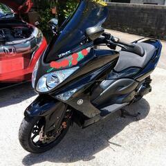 T-max 　SJ08J  3型