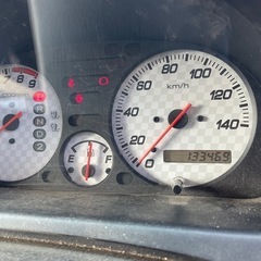 さいたま市🚗すぐ乗れます。バモス🚗の画像
