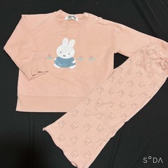 【 8/1 から 順次掲載削除 】  ミッフィー miffy セ...