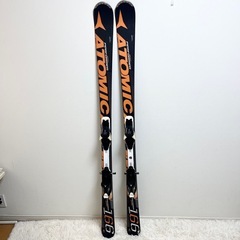 K2（スキー、スノーボード） K2 ケーツー スキー板 メンズ