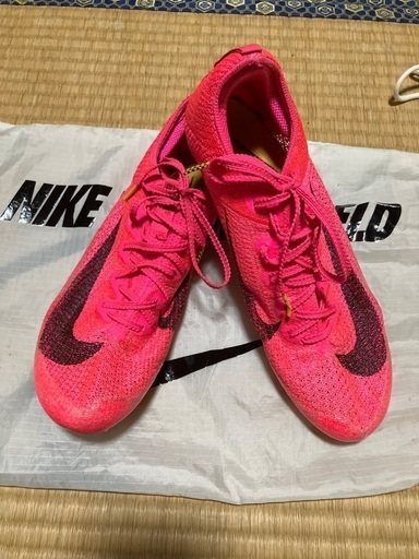 その他 Superfly Elite 2