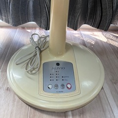 扇風機の画像