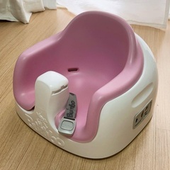 バンボ　バンボマルチシート　サクラピンク