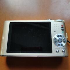 美品 LUMIX  の画像