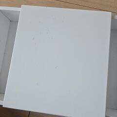 ミニドレッサーの画像