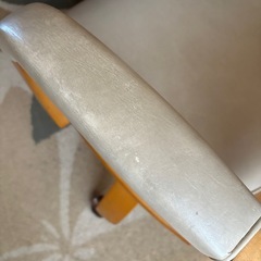 ダイニングテーブルセットの画像