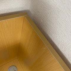 机　カグクロ個別ブースの画像