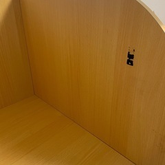 机　カグクロ個別ブースの画像
