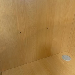机　カグクロ個別ブースの画像