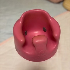 バンボ　ベビー　イス　椅子　