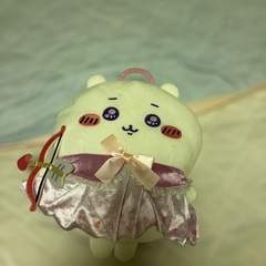 ちいかわ　ぬいぐるみ