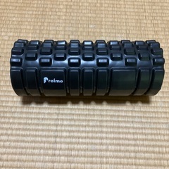 筋膜ローラー