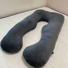 抱き枕ハグミン
