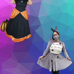 🎨英語×アートの新しいスクール開校！無料体験レッスン受付中の画像
