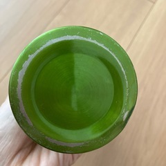 水筒350ミリくらい？の画像