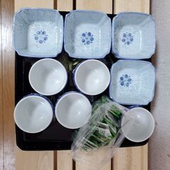 まとめセットの画像