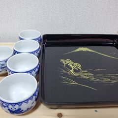 まとめセットの画像