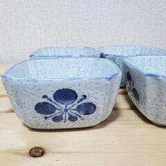 まとめセットの画像