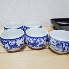 まとめセットの画像