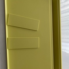 ノートパソコンスタンドの画像