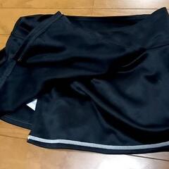 女の子　水着４点セット　160cmの画像