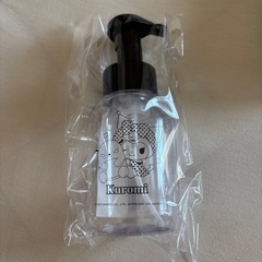 サンリオキャラクター品の画像