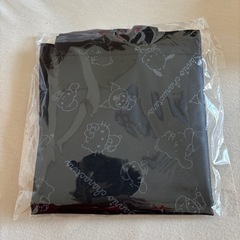 サンリオキャラクター品の画像