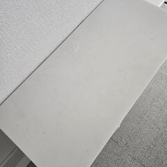 【決定済】ゴミ箱 スリム 45Ｌ➕とおせんぼの画像