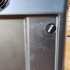 【取引成立】三菱小型冷蔵庫の画像