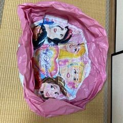 サムネイル