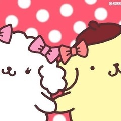 ʚ🎀ɞ全国ライン通話グループ📞メンバー募集🎀.⋆