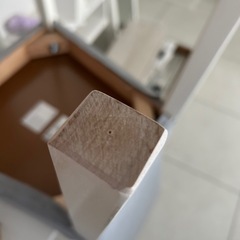 MELLTORP メルトルプ　/ KATTIL シェッティル▼値下げしました　掲載期間6/24まで  の画像