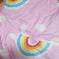 敷きパッド　シングルの画像