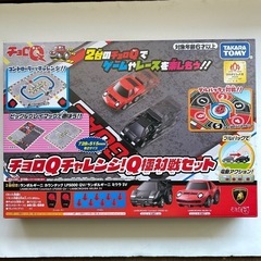 新品未開封　ミニカーまとめ売り★ホットウィール、チョロQ、マッチボックスの画像