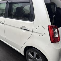 HONDA N-One  車検長い!! 美車の画像