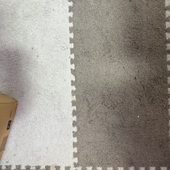 ジョイントマット60×3016枚1袋　の画像