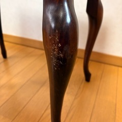 ピアノ椅子の画像