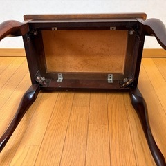 ピアノ椅子の画像