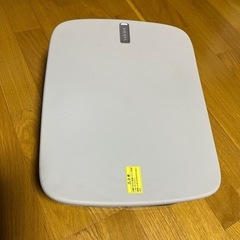 ウェーブスライダー FD-062の画像