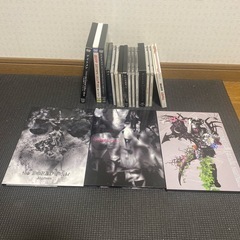 サムネイル