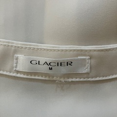 113レディース(美品)の画像