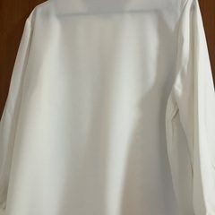 113レディース(美品)の画像